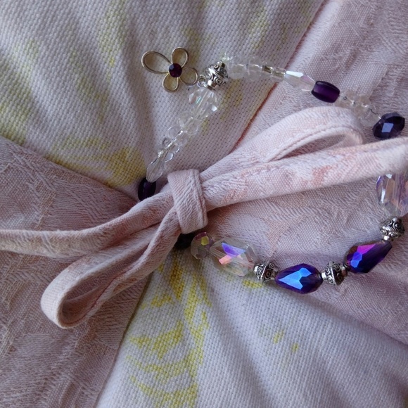 🎀🎁 FREE GIFT🎁🎀 For my first Customer! - Picture 2 of 2